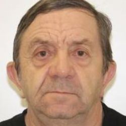 Skalná, Plesná: Policie pátrá po pohřešovaném Jaroslavu Melicharovi