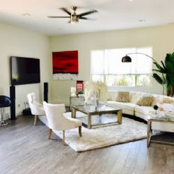 Skandinávský styl: V čem je jeho kouzlo a jak si ho osvojit?