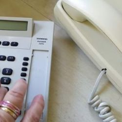 Skauti znovu pomáhají Lince seniorů. Zajistí nákupy a pochůzky