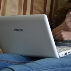 Školáci absolvovali seminář (NE)bezpečný mobil