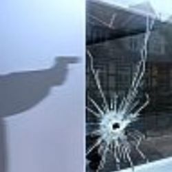 Školy v regionu budou bezpečnější pro žáky i pedagogy 