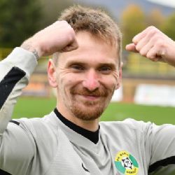 Sokolov: Baník překvapil Pardubice, rozhodla trefa střídajícího Lienera