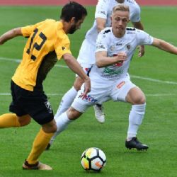 Sokolov: Baníkovci budou mít na úvod sezóny těžkého soupeře