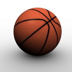 Sokolov: Basketbalové centrum mládeže drtilo o minulém víkendu plzeňské soupeřky