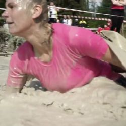 Sokolov: Blíží se 8. ročník Bahňáku