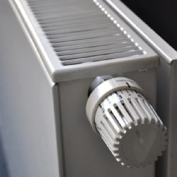 Sokolov: Ceny za teplo zůstanou příští rok beze změn