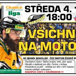 Sokolov: Čertovsky dobrý zápas, který bude pomáhat