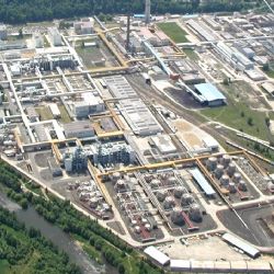 Sokolov: Chemička bude mít nový ekologický zdroj energie