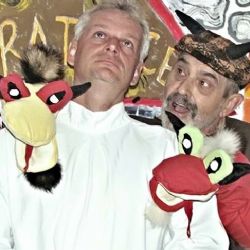 Sokolov: Čurda rozdávala ocenění