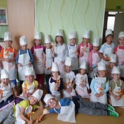 Sokolov: DDM uspořádal řadu letních táborů 