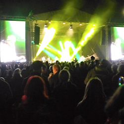 Sokolov: Den horníků bude