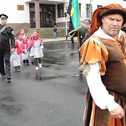 Sokolov: Den horníků bude mít omezený program