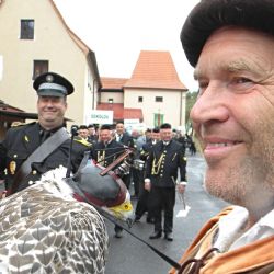 Sokolov: Den horníků se vrací zpět v té nejlepší kondici