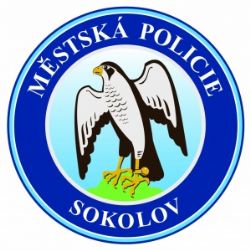 Sokolov: Den prevence v dopravě