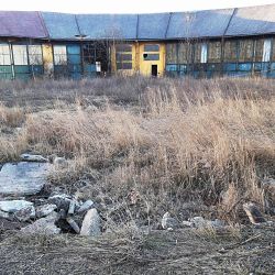 Sokolov: Depo není skládka. Hlídat budou skryté fotopasti