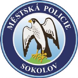 Sokolov: Pozor! Dnes došlo na cyklostezce k napadení osoby bachyní