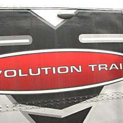 Sokolov: Dnes je ve městě protidrogový vlak