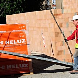 Sokolov: Dotace na Čtyřku je o 15 milionů vyšší