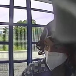 Sokolov: Dvojice měla z bankomatu vybrat neoprávněně peníze