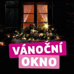 Sokolov: Hledá se nejkrásnější vánoční dekorace