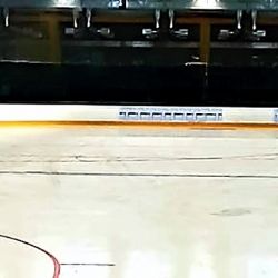 Sokolov: Hokejisté budou hrát mezi novými mantinely