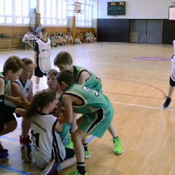 Sokolov: Hráči BK prošli úspěšně předsezónní přípravou