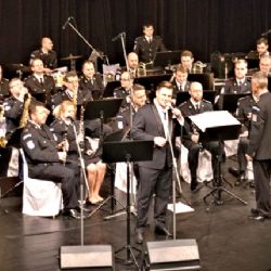 Sokolov: I letos můžete posílat nominace na Medaili za zásluhy o bezpečnost 