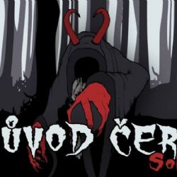 Sokolov: I letos projde městem průvod čertů