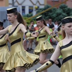 Sokolov: Impuls vystoupí na Mezinárodním festivalu ve Středomoří