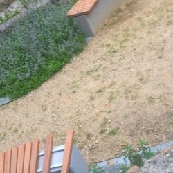 Sokolov: Jak město přichází o pěkná místa