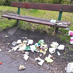 Sokolov: Jak řešit problémy s bezdomovci? Zákony toho příliš nedovolí