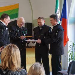 Sokolov: Jaroslav Jiskra vydal čtyři nové publikace