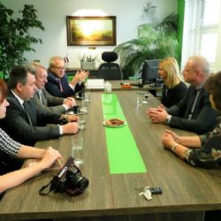 Sokolov: Kamenné desky připomenou jména padlých sovětských zajatců