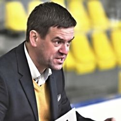 Sokolov: Karel Mlejnek povede reprezentační dvacítku