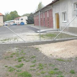 Sokolov: Kočky mají nový útulek