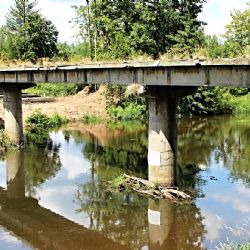 Sokolov: Krejcarová lávka se již stává minulostí