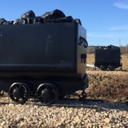 Sokolov: Kruhové objezdy ve městě se mění