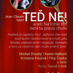 Sokolov: Květnový program Městského domu kultury 