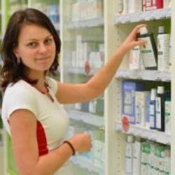 Sokolov: Lékárna v nemocnici zlevňuje díky Senior Pasu všechny své léky