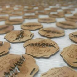 Sokolov: Letos budou na Bahňáku premiérově účastnické medaile