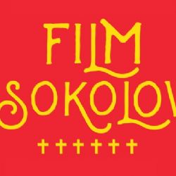 Sokolov: Letošní film je u konce