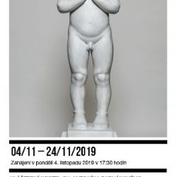 Sokolov: Listopadový program Městského domu kultury a kina Alfa