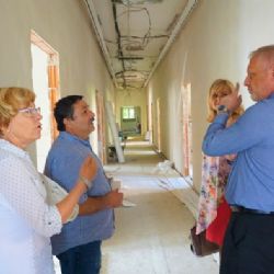 Sokolov: Mateřídouška otevře do konce roku nové moderní centrum