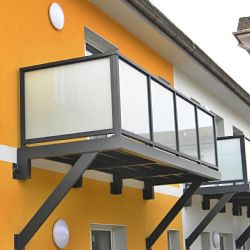 Sokolov: Město dokončilo byty pro seniory