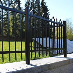 Sokolov: Město eviduje na desítky válečných hrobů a piet