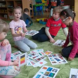 Sokolov: Město hledá 38 dětí, které nepřišly k zápisům