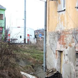 Sokolov: Město považuje rozhodnutí o zrušení bezdoplatkových zón za políček slušným lidem