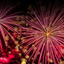 Sokolov: Město přivítá prázdniny velkolepě 