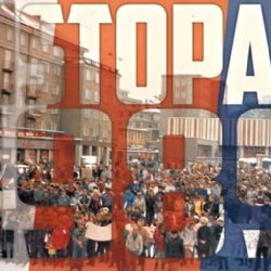 Sokolov: Město si připomene 17. listopad studentským pochodem a filmy