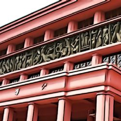 Sokolov: Město své příspěvkovky v době koronavirové krize podrží